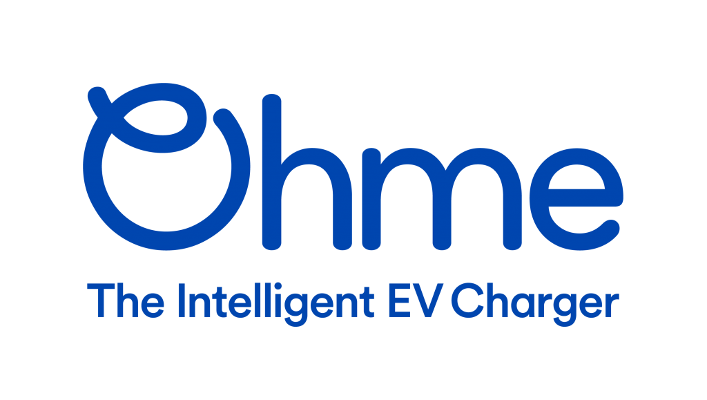 ohme logo