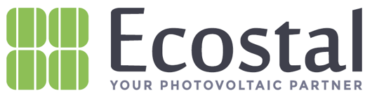 Ecostal logo