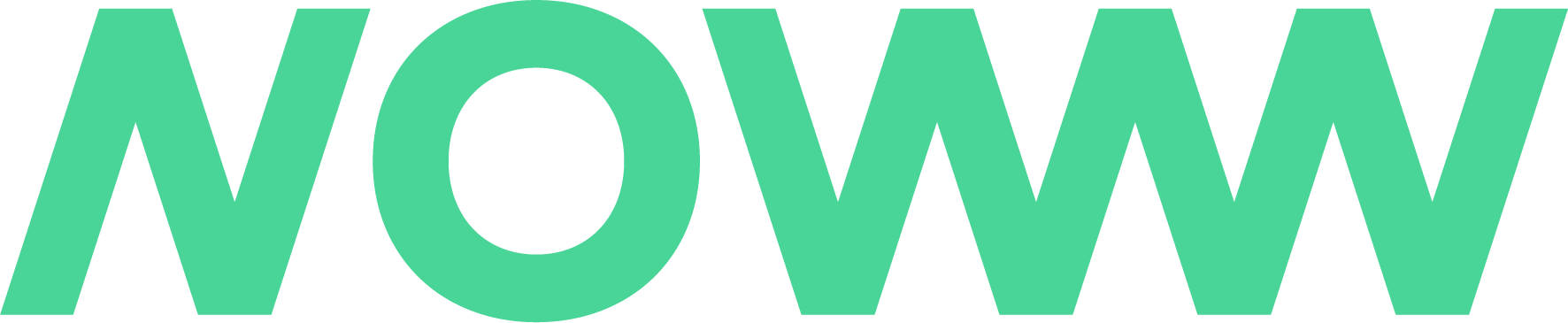 NOWWW Logo